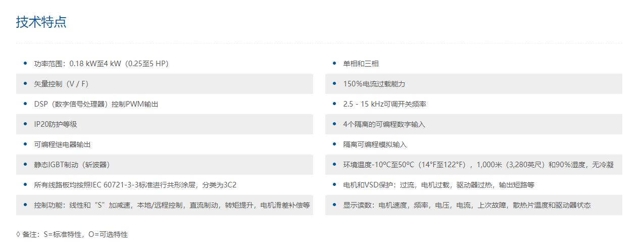 base64_image base64_image