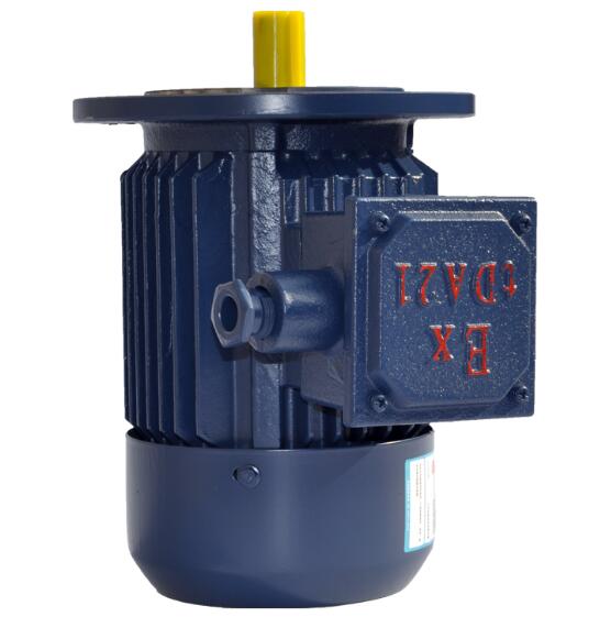 超声电机五指灵巧手，超声电机在机械手领域的应用