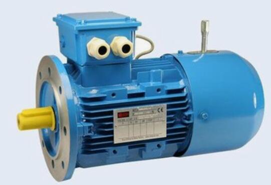 三相电机怎么算电流，三相电流公式