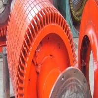 电机有震动不转动怎么回事？常见故障原因与自查指南