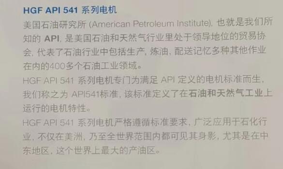 QQ截图20221128103416 QQ截图20221128103416