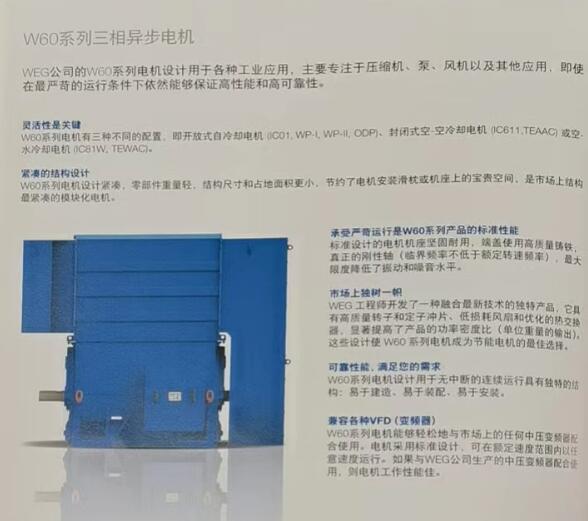 QQ截图20221128103416 QQ截图20221128103416